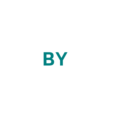 SixByFive