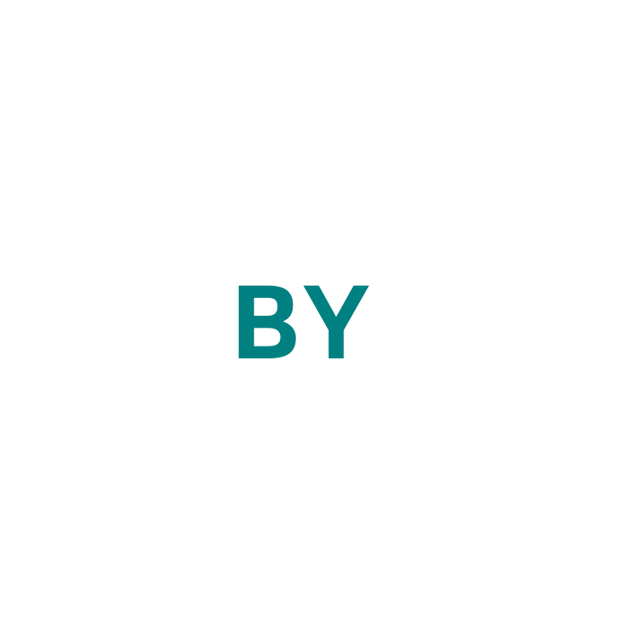 SixByFive