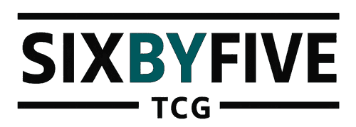 SixByFive TCG