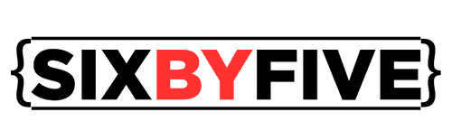 SixByFive Development
